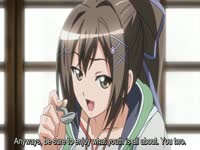 Animated Streaming - Kotowari Kimi no Kokoro no Koboreta Kakera Episode 2
